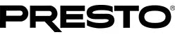 GetPresto